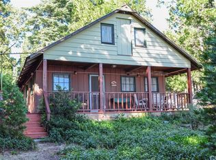 24413 Great View Dr, Crestline, CA 92325
