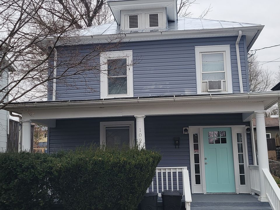 1st image of 109 Tucker St
