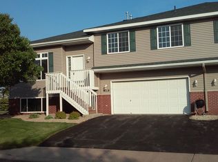 1515 Presidential Dr, Northfield, MN 55057