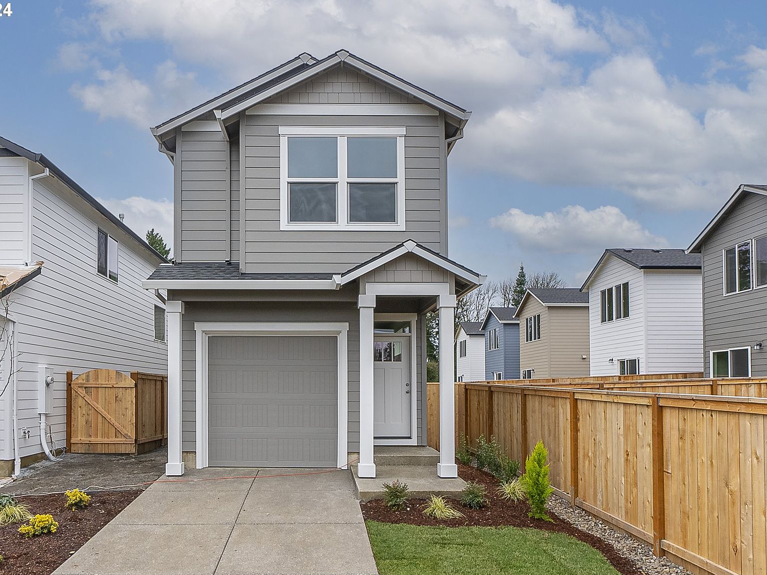 1624 S Mike Dr, Newberg, OR 97132 Zillow