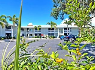 6715 Midnight Pass Rd APT 5, Sarasota, FL 34242