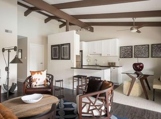 965 Magnolia Ave, Larkspur, CA 94939