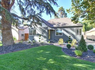 691 Blackwood St, Sacramento, CA 95815
