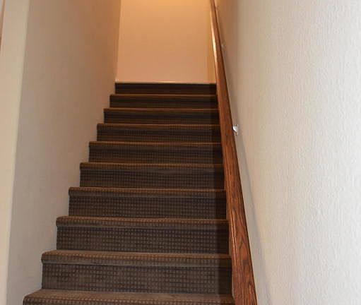 4th image of 4644 22nd St Unit 2130