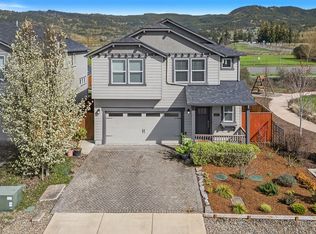 91077 N Spores St, Eugene, OR 97408