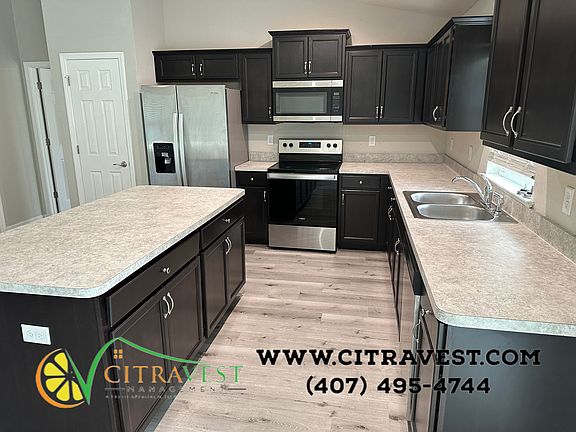 AC2EBC32-84F6-4C59-9CED-CE7D704732B8_04142023