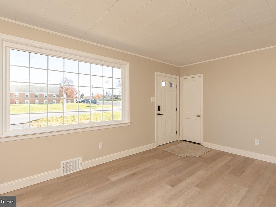 140 Edgewood Rd, York, PA 17402 Zillow
