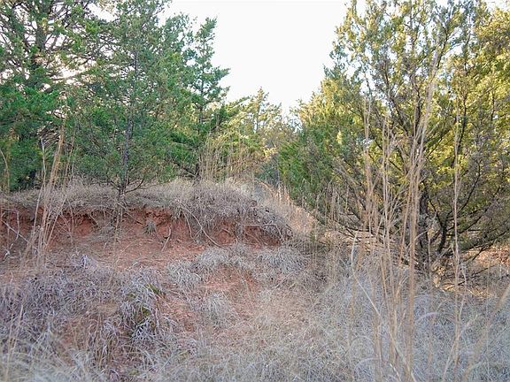 4th image of E Charter Oak Rd Lot 3