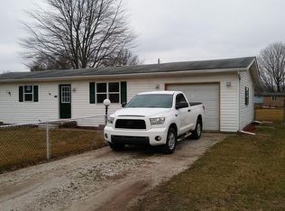 7049 S Charles Pl, Terre Haute, IN 47802