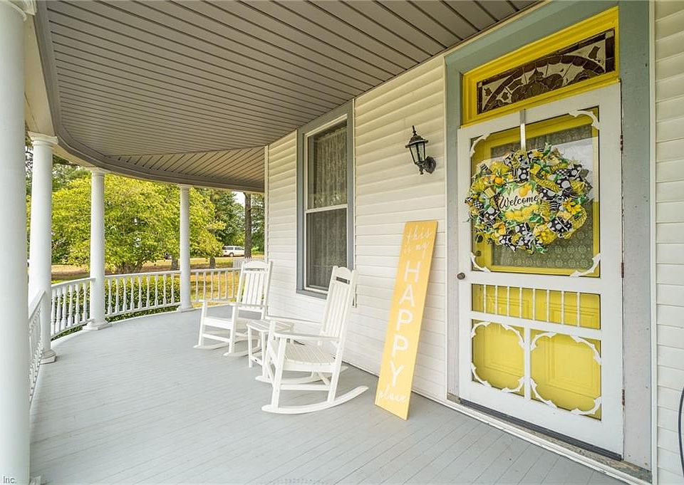 497 Puddin Ridge Rd, Moyock, NC 27958 MLS 10491364 Zillow