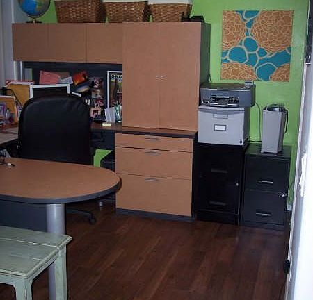 4th image of 8110 N Tucson National Pl