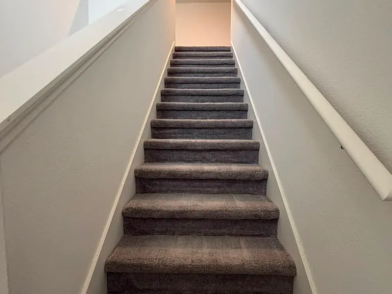 1771 Lanier Rd — Photo 21