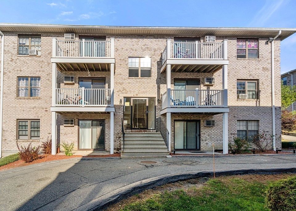 1st image of 22 Kenmar Dr Unit 200