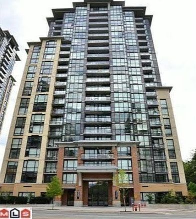 1st image of 10777 University Dr #1310