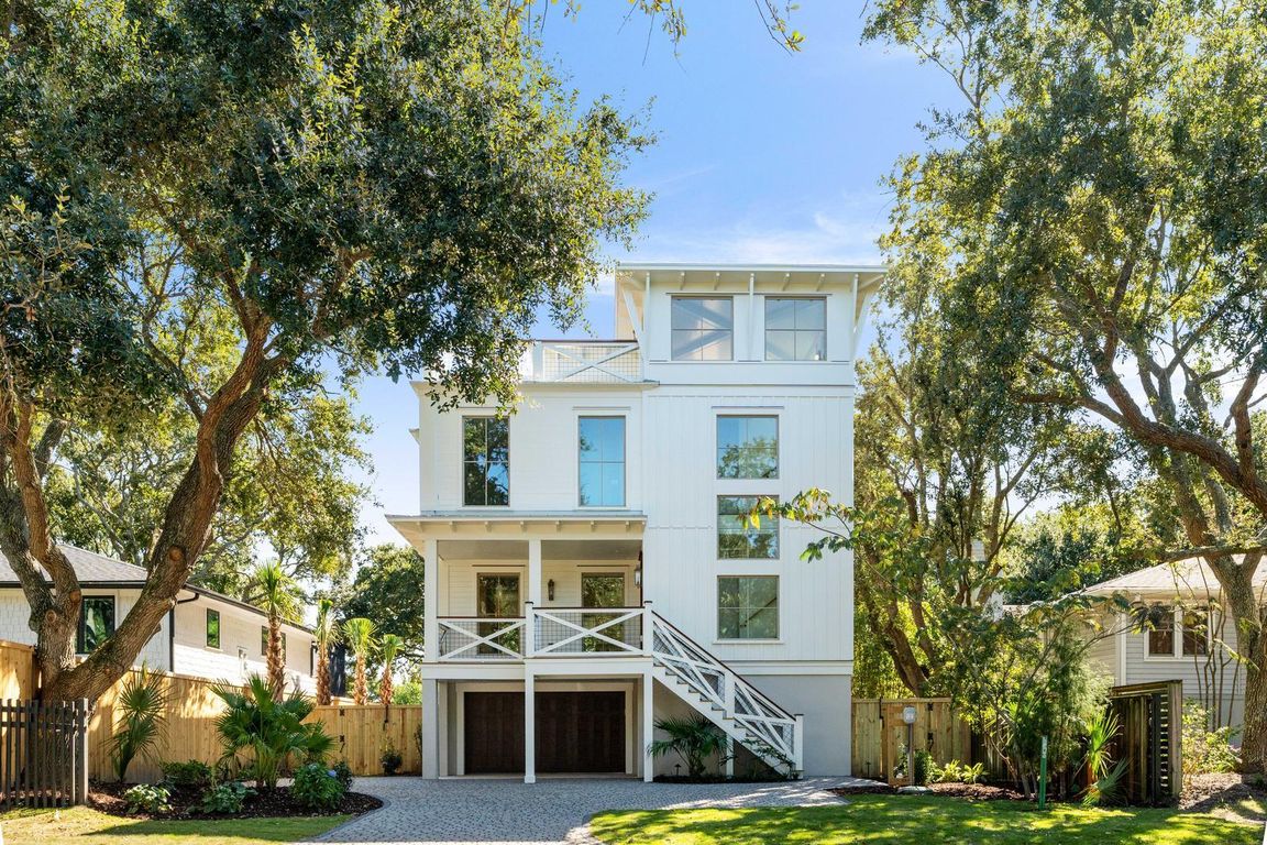 next background image