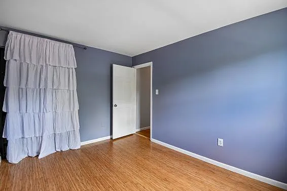345 Volley Rd — Photo 6