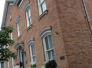 237 Green St, Schenectady, NY 12305