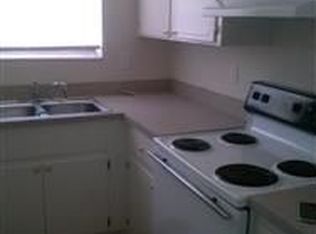 7017 San Ramon Pl APT 202, Tampa, FL 33617