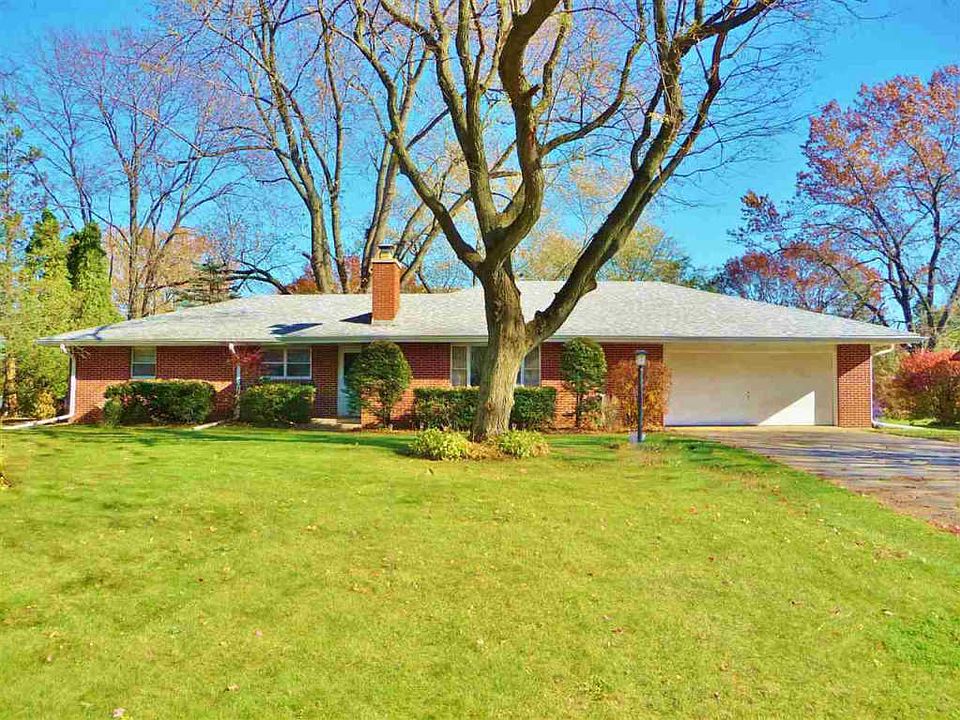 1st image of 2416 Woodfern Way