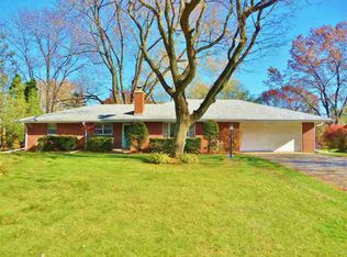 2416 Woodfern Way, Rockford, IL