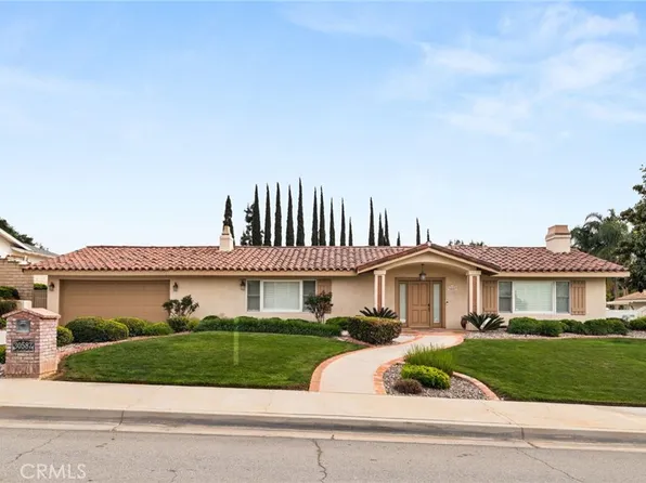 30587 Los Altos Dr, Redlands, CA 92373