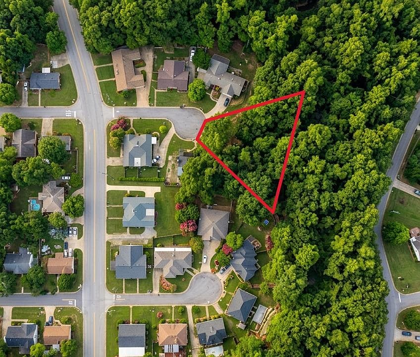 1st image of 3A Grayson Ct