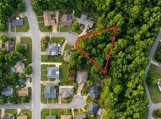 3A Grayson Ct, Longview, TX 75604