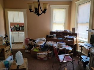 104 William St, Orange, NJ 07050