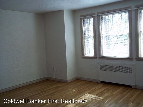 5th image of 2 E Birch St APT 209