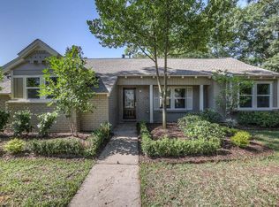 1179 Curtin St, Houston, TX 77018