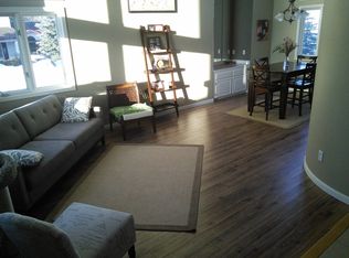 12045 Woodchase Cir, Anchorage, AK 99516