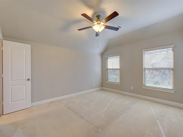 20411 Fawn Rest Pl — Photo 41