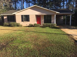 518 Pelican Dr #07, Pineville, LA 71360