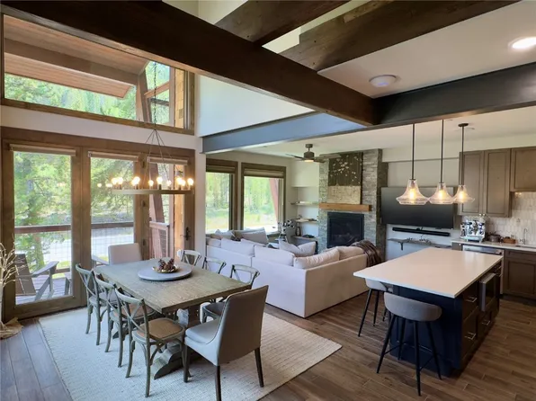 102 Lake Ridge Cir Unit 1893, Dillon, CO 80435