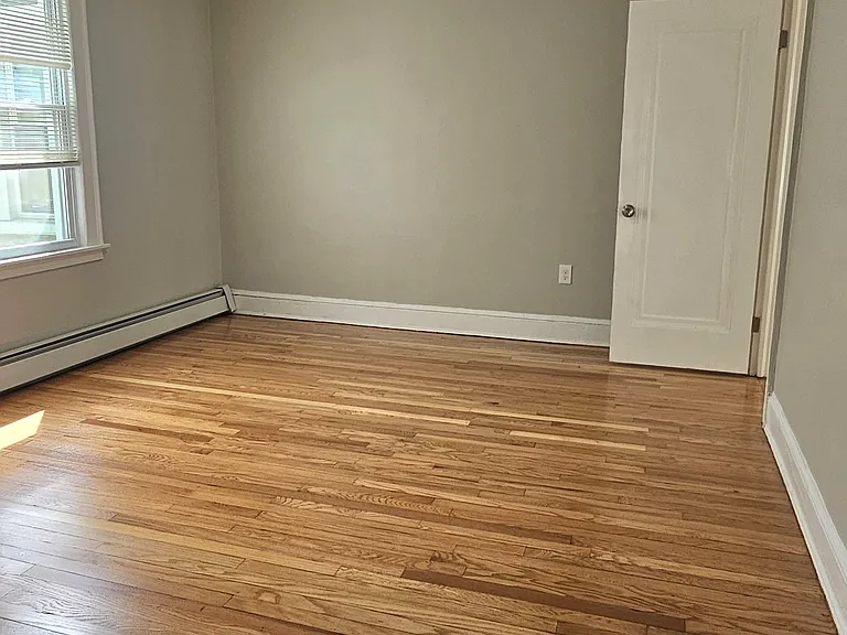 1563 Ella T Grasso Blvd #B — Photo 14