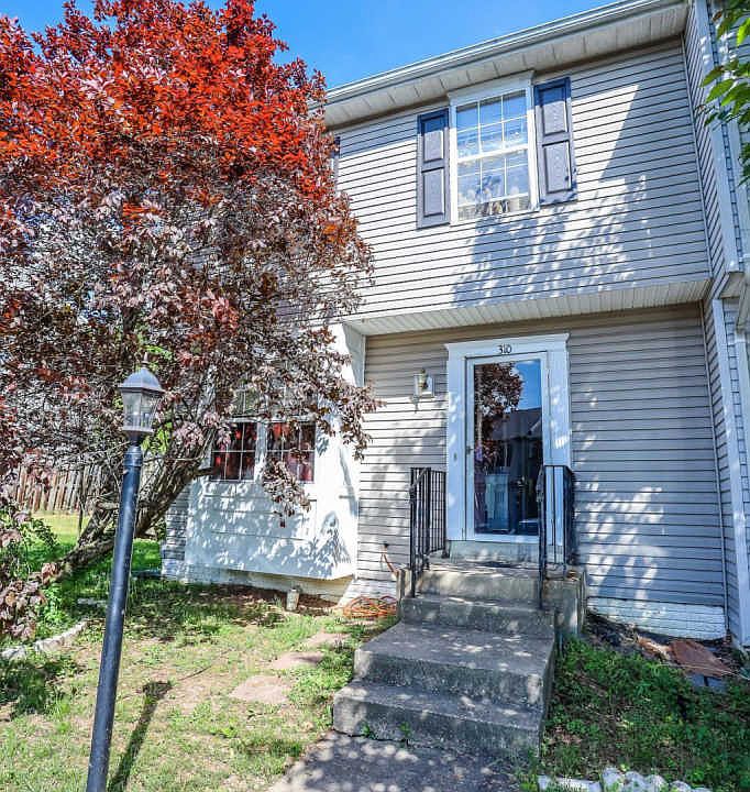 1st image of 310 Potomac Hills Dr