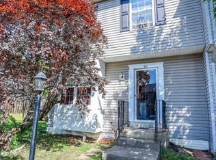 310 Potomac Hills Dr, Stafford, VA 22554