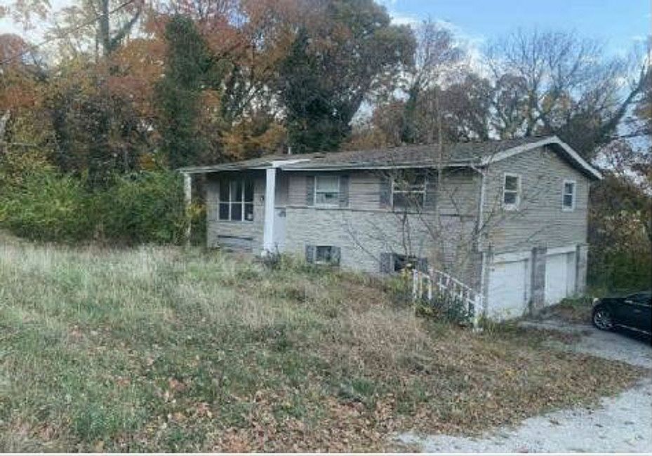 6613 Highway Pp, High Ridge, MO 63049 MLS 0 Zillow