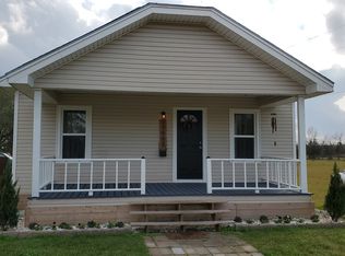 11988 June Bug Trl, Beaumont, TX 77705