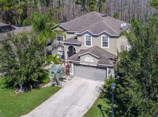 13935 Caden Glen Dr, Hudson, FL 34669