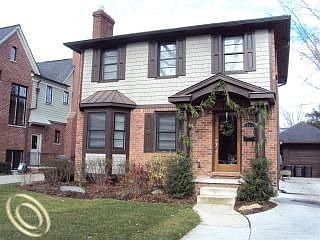 1st image of 10514 Kingston Ave