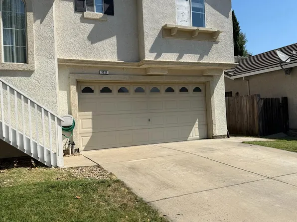 3321 Gable Ct, Stockton, CA 95209