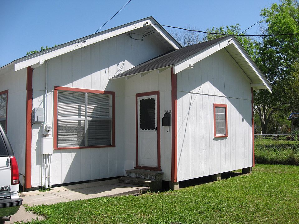 1st image of 3515 Pradice St