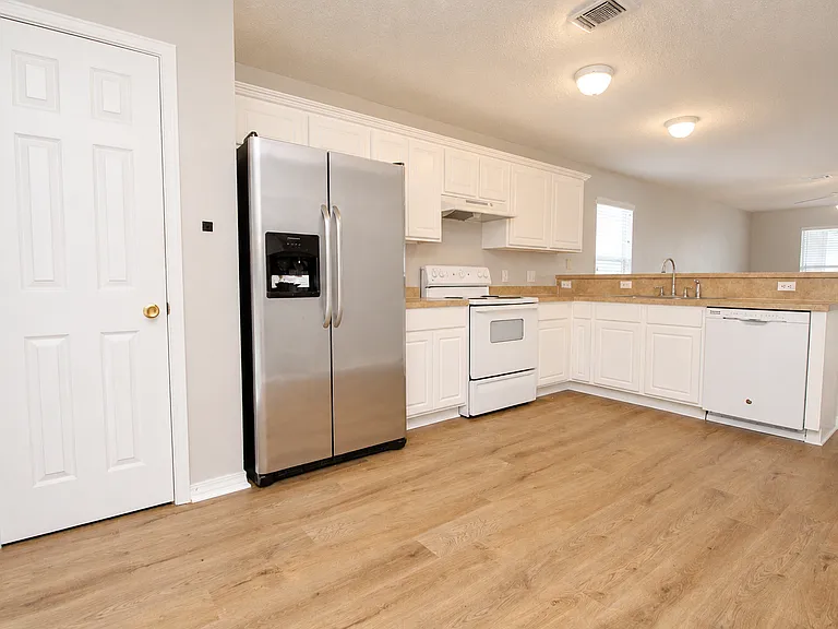 10588 Wilderness Ln — Photo 6