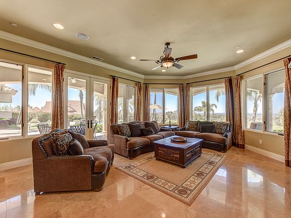 5th image of 3607 Vista De Madera