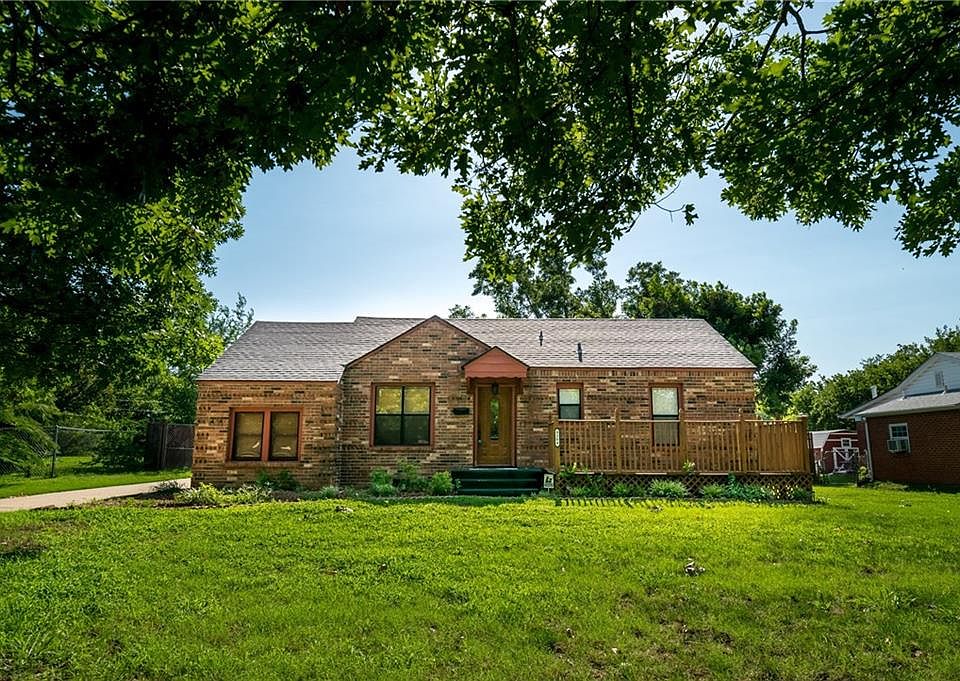 1st image of 9304 Sunnymeade Pl