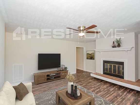 5th image of 4405 Andrew Jackson Pkwy