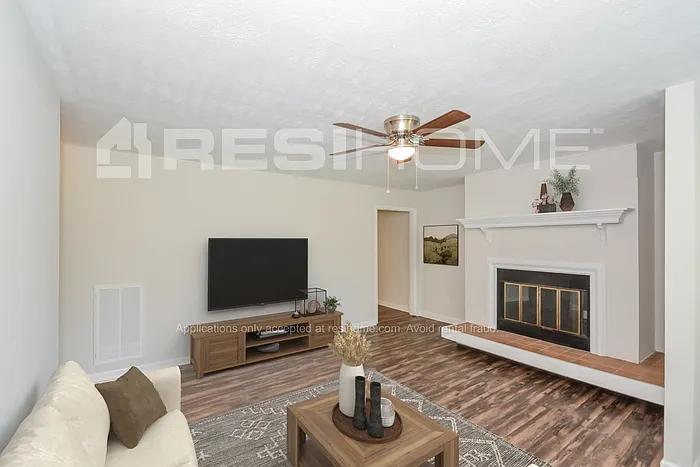 4405 Andrew Jackson Pkwy — Photo 5