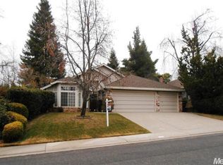 114 Goodell Rd, Folsom, CA 95630