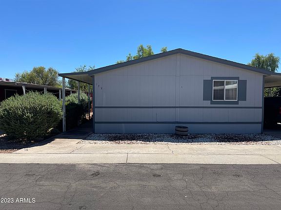 3rd image of 245 S 56th Street #178